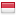 myschoolnote.org server is located in Indonesia